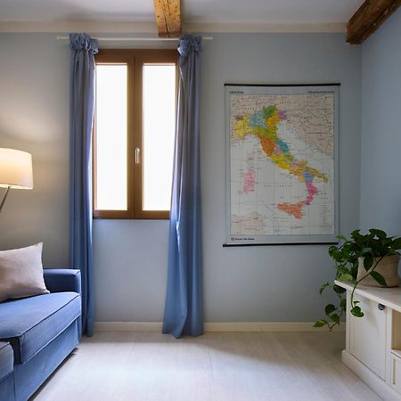 Panicale Blue Historic 1Br Stay Near Medici Chapels & Mercato Centrale Florence Ngoại thất bức ảnh