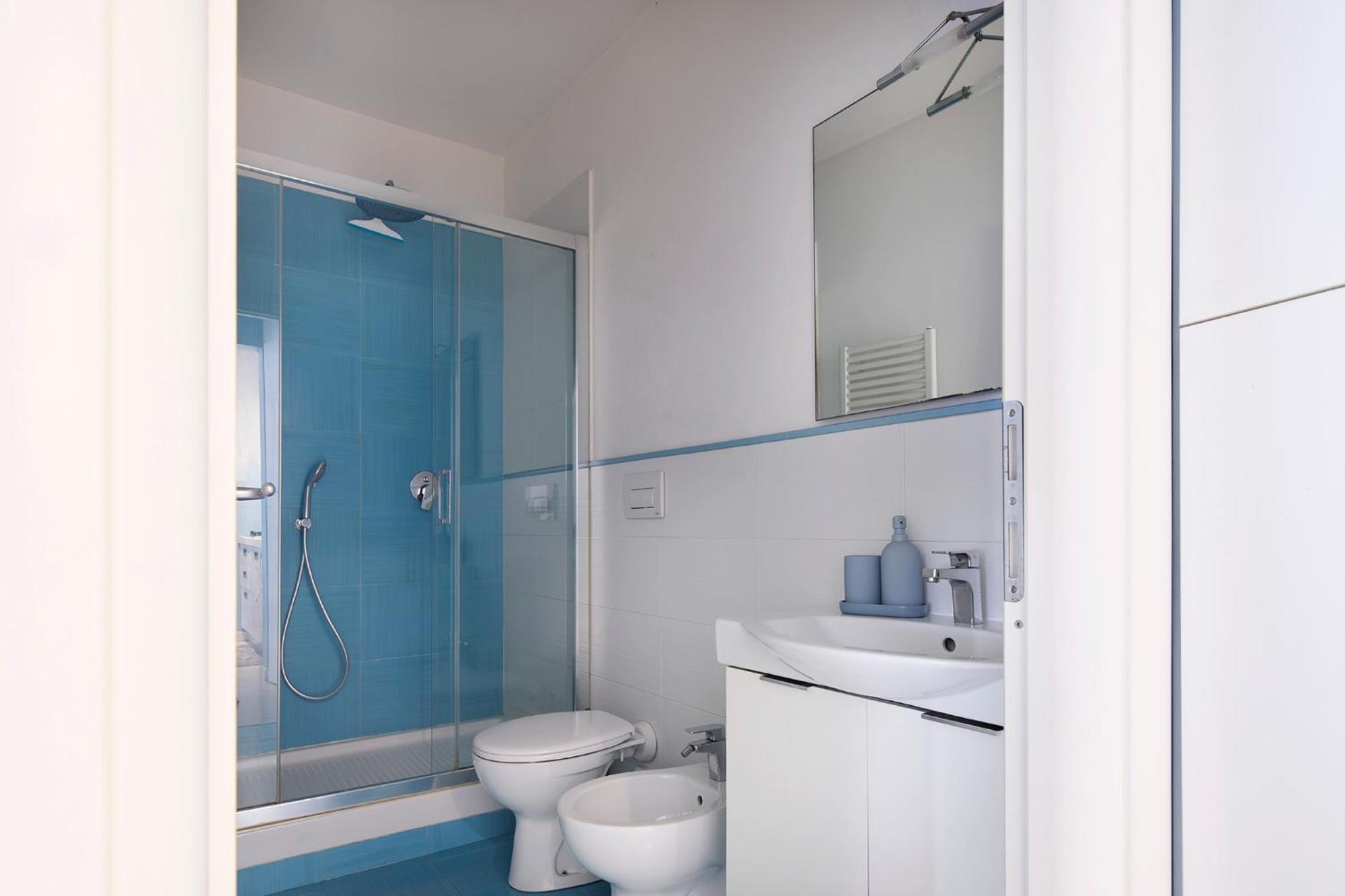 Panicale Blue Historic 1Br Stay Near Medici Chapels & Mercato Centrale Florence Ngoại thất bức ảnh