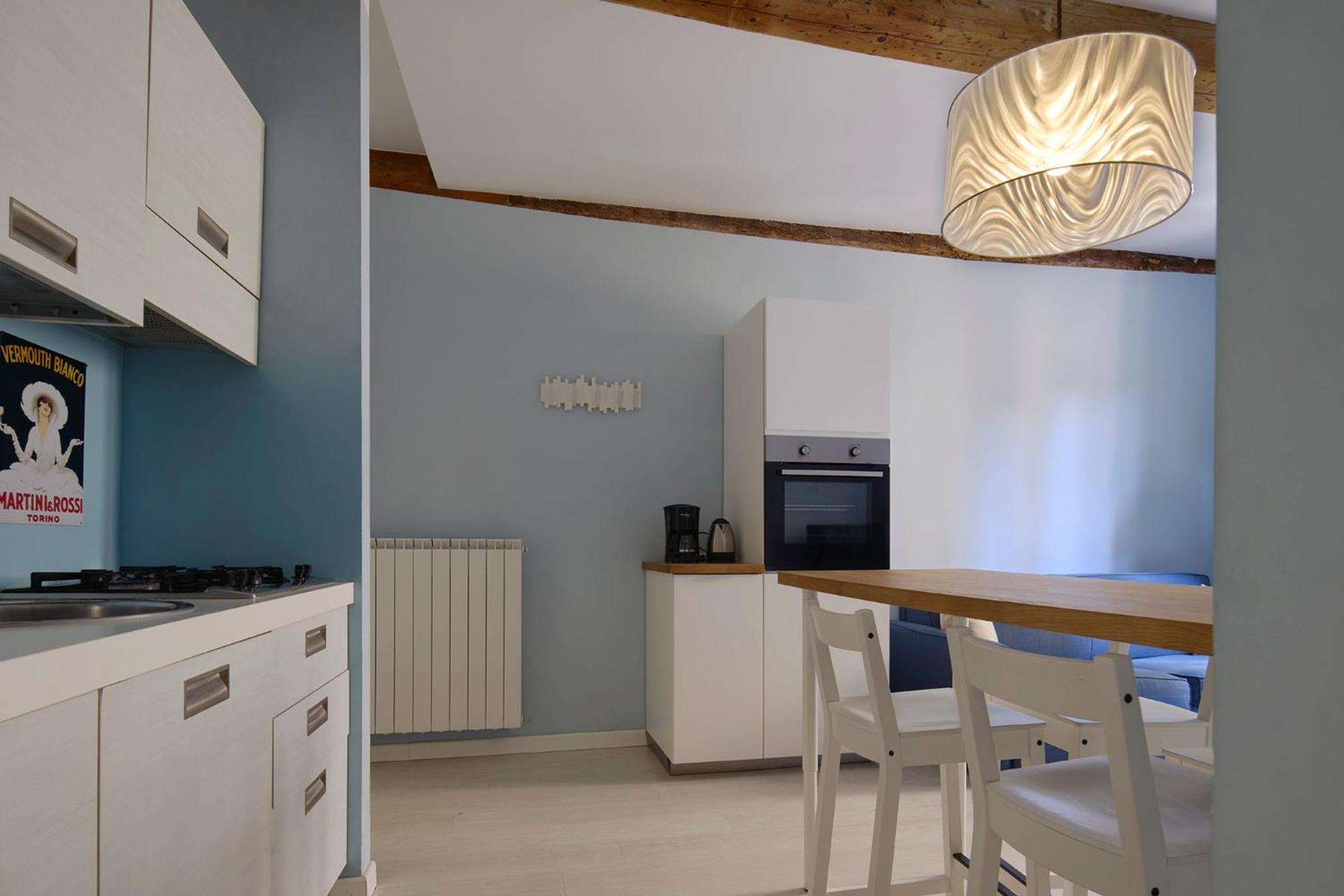 Panicale Blue Historic 1Br Stay Near Medici Chapels & Mercato Centrale Florence Ngoại thất bức ảnh