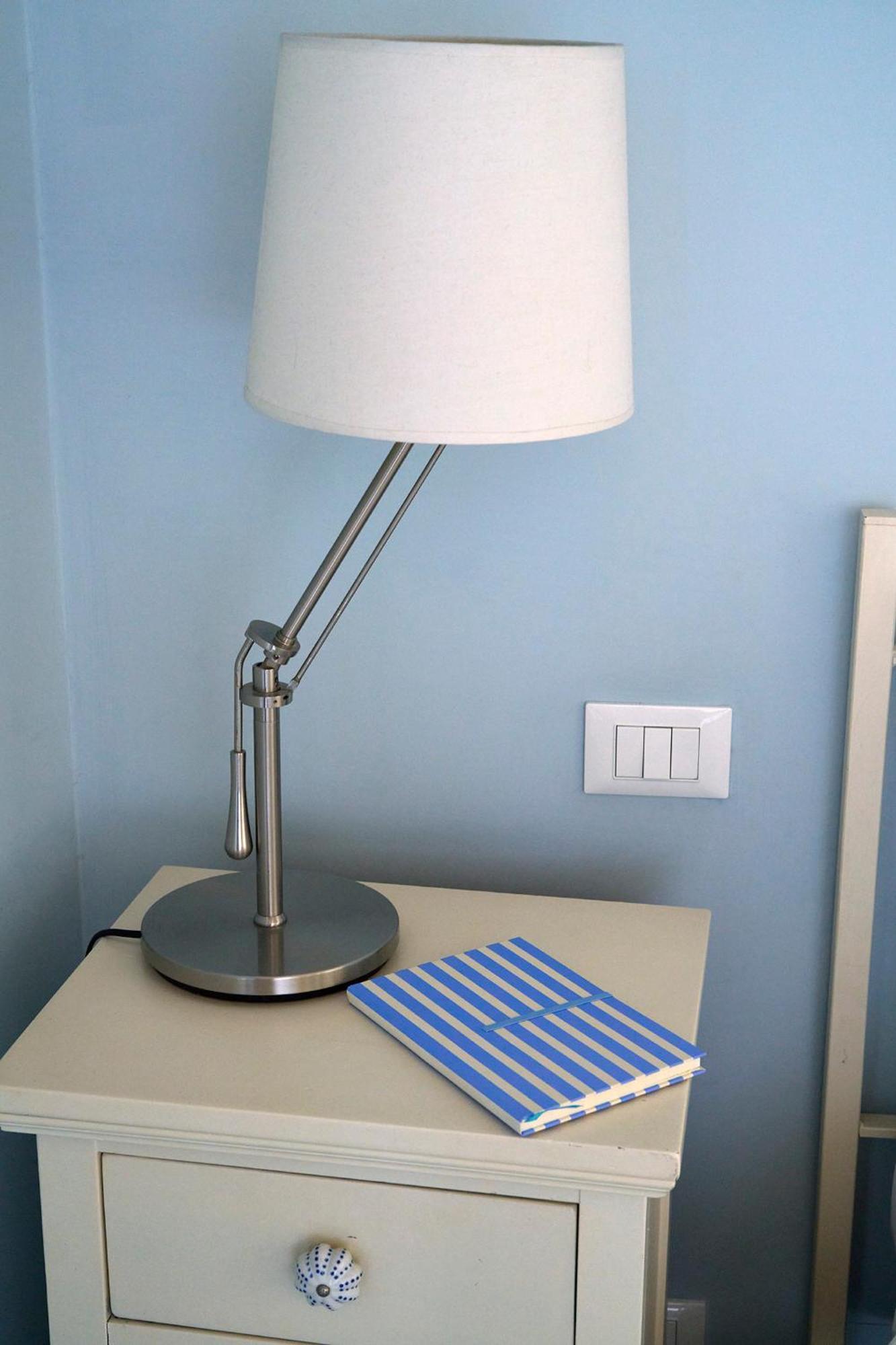 Panicale Blue Historic 1Br Stay Near Medici Chapels & Mercato Centrale Florence Ngoại thất bức ảnh